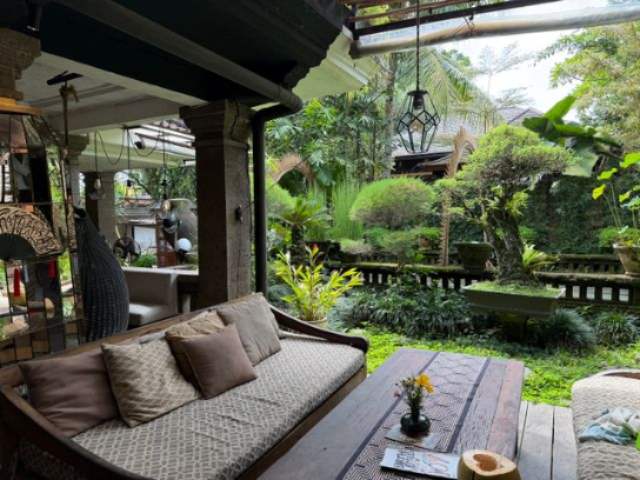 Veranda bouwen